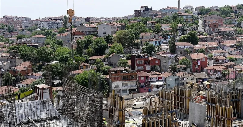 e Devlet’ten 15 gün içinde cevap vermeyenin evi satışa çıkarılacak Sözcü Gazetesi