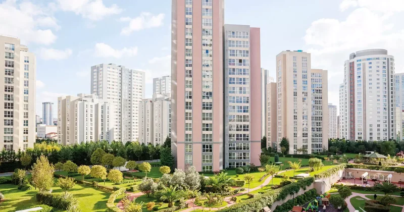 Aidat zammına sınır Meclis’te