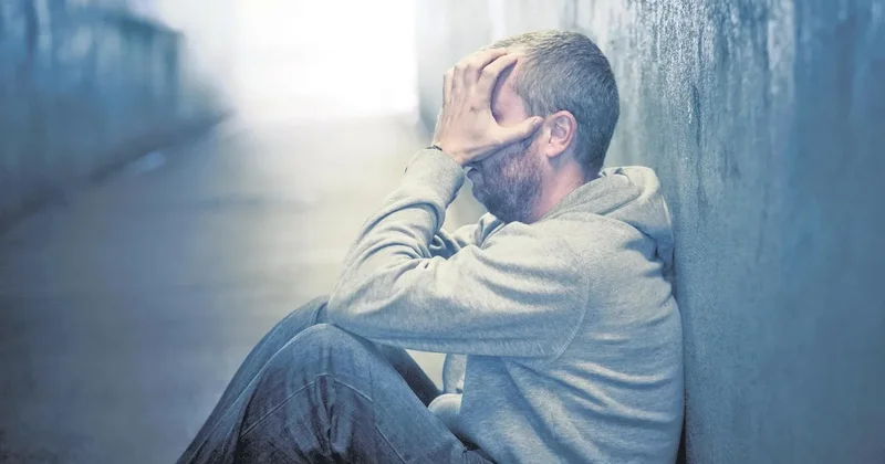 Bir nefesle başlıyor bir hayatla bitiyor