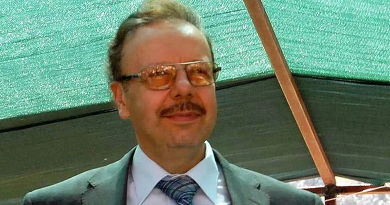 Süleymancılar ın liderinin şüpheli ölümü: Kayıp 36 saat ve kim bu Ahmet Bey?