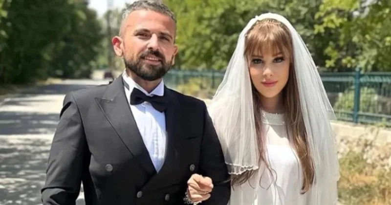 Ferdi Tayfur un kızı Tuğçe Tayfur ve eşine dava: Milyonlarca liralık senet krizi!