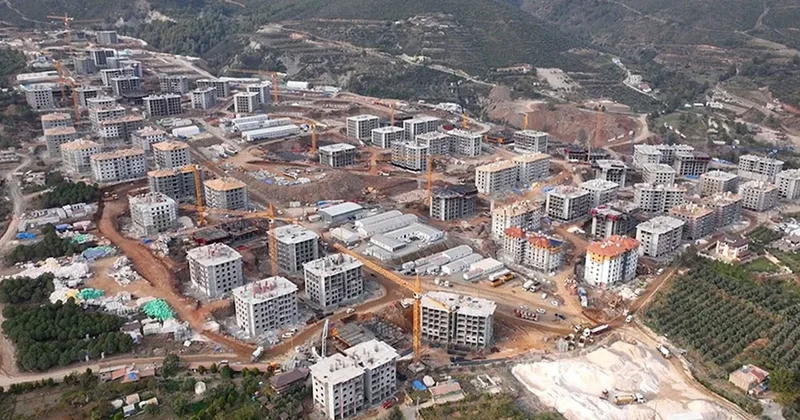 Anahtar yok, borç muamma Sözcü Gazetesi