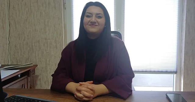 Sosyal medyadan alınan fotoğraflar başınızı ağrıtabilir Avukat Zeynep Sevim: Bir içeriğin sosyal medyada paylaşılmış olmasının, onun serbestçe kullanılabileceği anlamına gelmez Kayseri Haberleri