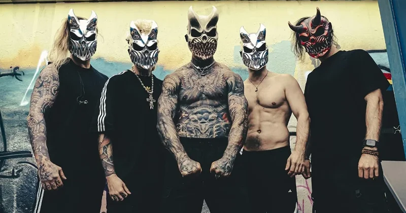 İstanbul da iki konser yasaklandı Sözcü Gazetesi