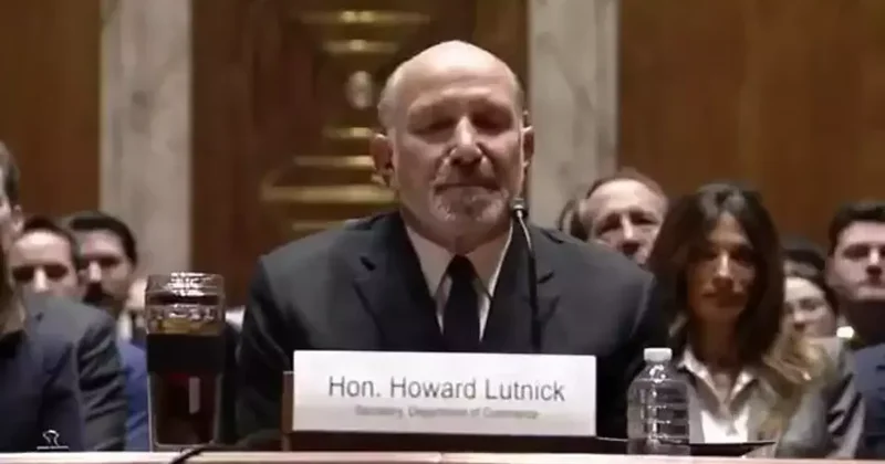 ABD li Bakandan skandal pedofili sapık Epstein savunması: Eşim, çocuklarım...