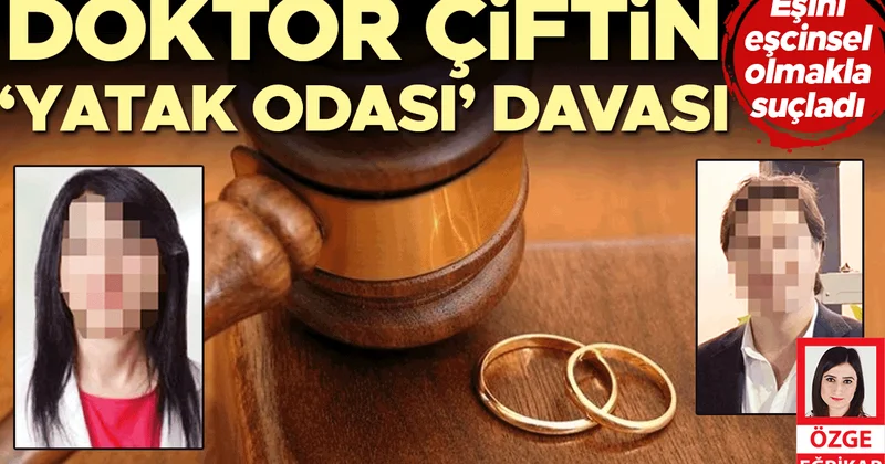 Boşanma davasında ‘kusur’ tespiti yapılacak