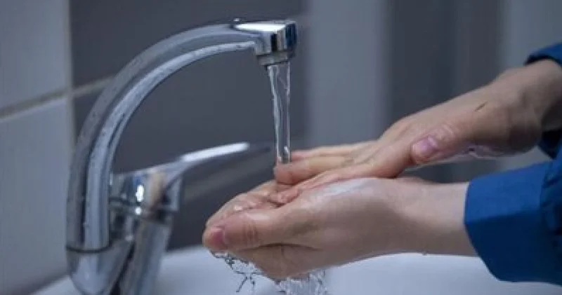 İstanbul su kesintisi sorgulama ekranı 10 Şubat Salı: İstanbul da sular ne zaman gelecek?