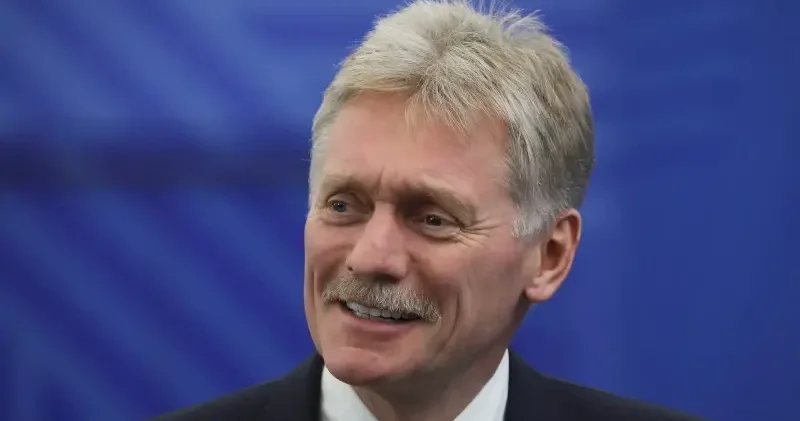 Rusya: Ukrayna müzakerelerinin devam etmesini bekliyoruz Dünya Haberleri