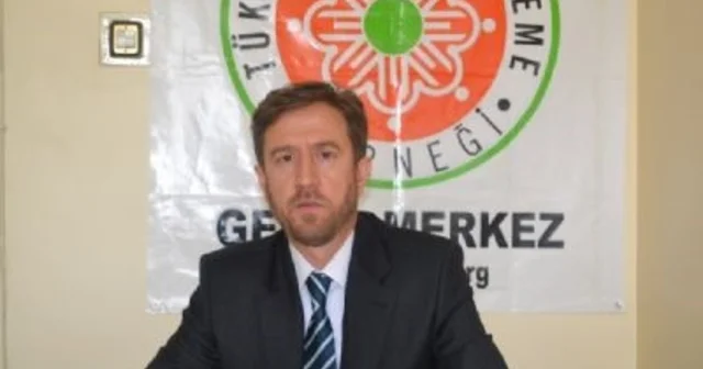 Vatandaşlar, Tüketici Hakem Heyetlerinin iletişim bilgilerine ulaşmakta zorlanıyor TÜKDES Genel Başkan Yardımcısı Eyüp Dokuzlar: Tüketici Hakem Heyetlerinin iletişim bilgilerine kolayca erişilebilmesi gerekmektedir Eskişehir Haberleri