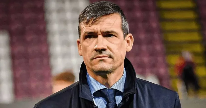 Juventus sportif direktöründen Kenan Yıldız ve Galatasaray açıklaması