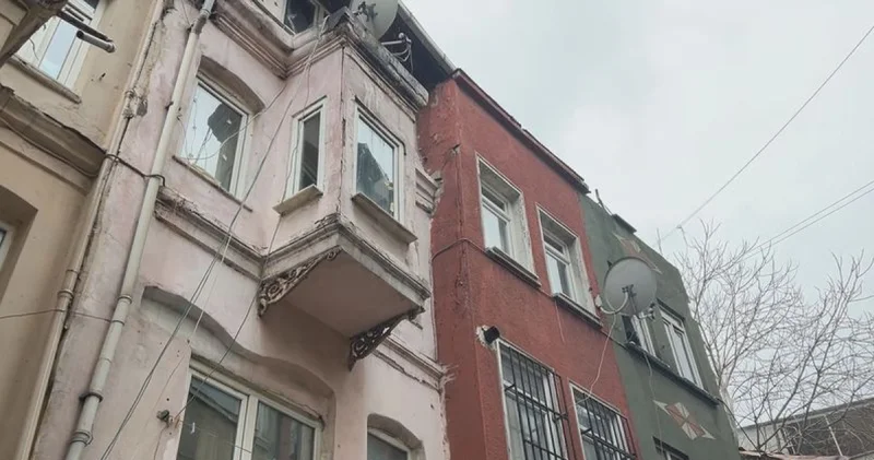 Melisa bebeğin annesinin ve bakıcısının ifadeleri ortaya çıktı