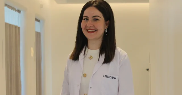 Ramazana hazırlıksız yakalanmayın İzmir Haberleri