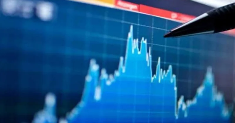 Ekonomiye güven ağustosta geriledi