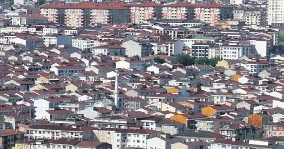 MEVLÜT TEZEL İstanbul yeni bir ülke doğurdu!