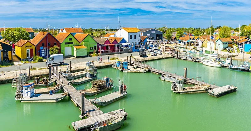 Burada evi olan yaşadı: Ev sahiplerine 519 bin lira ödenecek Sözcü Gazetesi