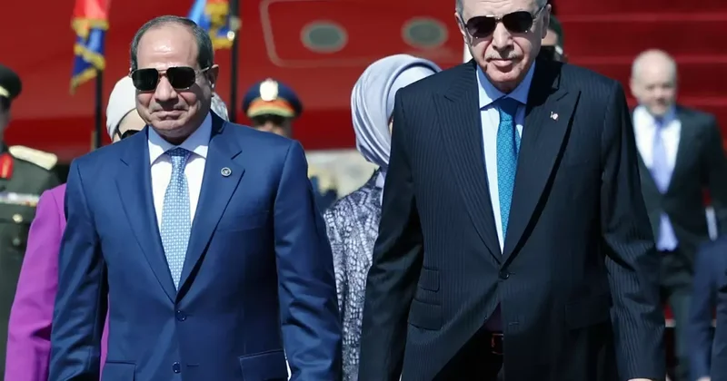 Tel Aviv ve Atina nın uykularını kaçıran fotoğraf! Bölgede büyük panik hakim