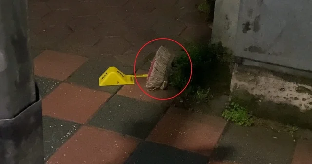 Bursa da alkollüyken tartıştığı arkadaşını fırça sapıyla darbetti: 4 gözaltı Bursa Haberleri