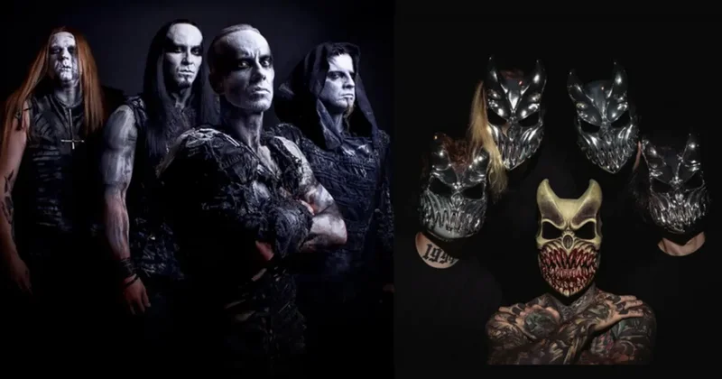 Beşiktaş Kaymakamlığı ndan yasaklanan konserlerle ilgili açıklama