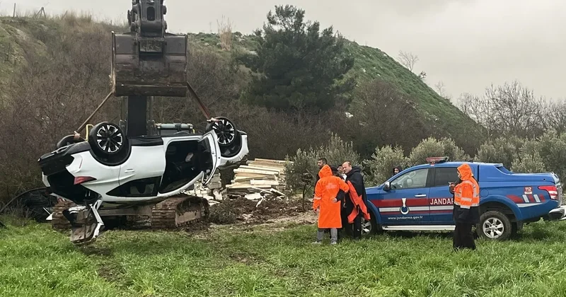 İzmir’de 2 kız kardeşin ölümüne sebep oldu: Kaçan şüpheli dev uyuşturucu operasyonundan aranıyormuş!