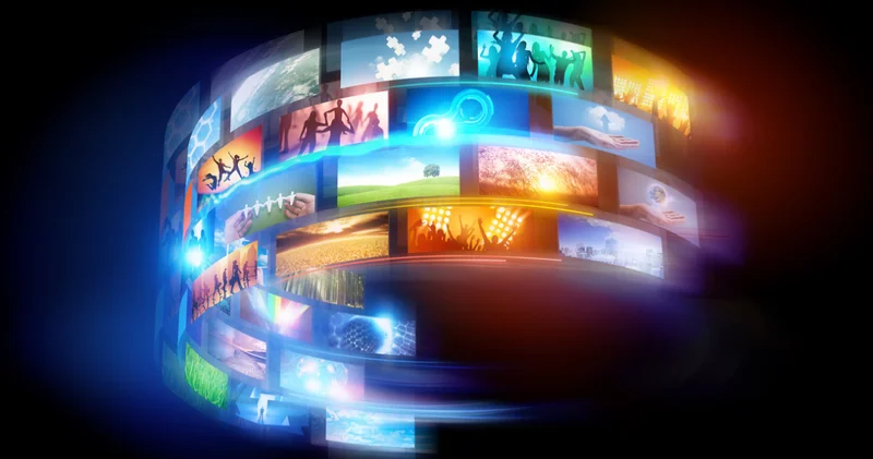 10 ŞUBAT 2026 TV YAYIN AKIŞI LİSTESİ Bu akşam TV’de neler var? Kanal D, Show TV, Star TV, NOW, TRT 1, ATV, TV8 yayın akışı