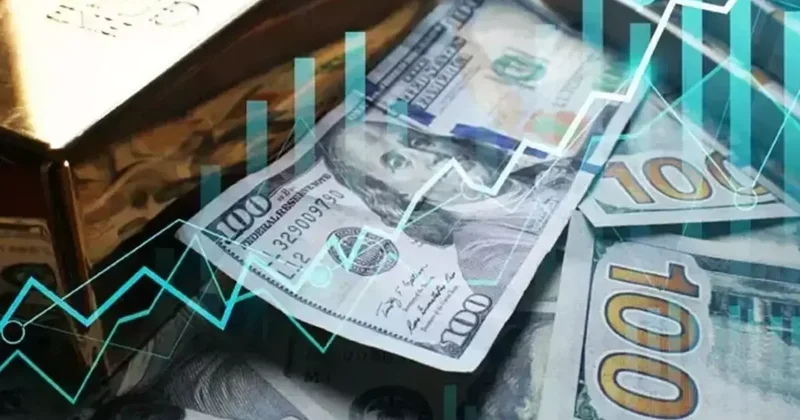 Ocakta en fazla kazandıran yatırım aracı belli oldu! Zirveden çok son sıra şaşırttı