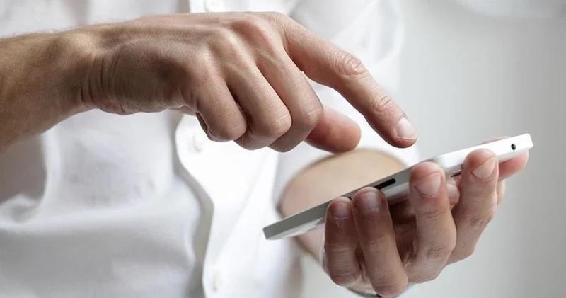 Erzurum Valiliği nden dolandırıcılık uyarısı