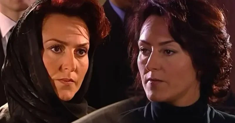 Kurtlar Vadisi ndeki rolüyle tanınan oyuncu hayatını kaybetti