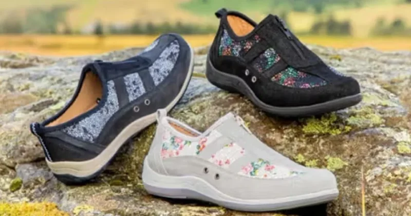 Onlarca mağazası var: Ayakkabı devi yarı fiyatına satış kararı aldı