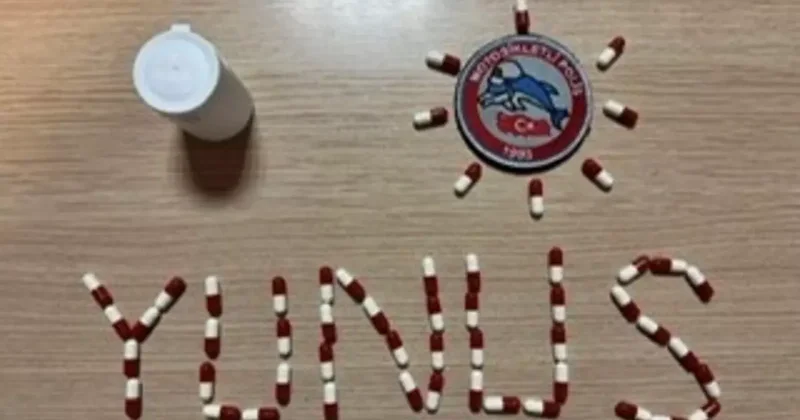 Afyonkarahisar’da polis denetimleri sürüyor