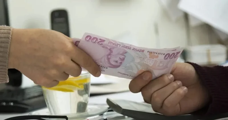 Kirayı elden ödeyenler dikkat! Yargıtay son noktayı koydu: İcra kapıya gelebilir