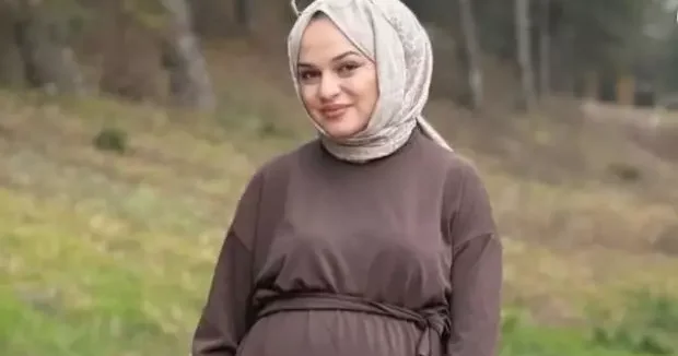 Bolu haberleri Bolu da acı olay! Genç anne doğumdan sağ çıkamadı 10 Şubat 2026