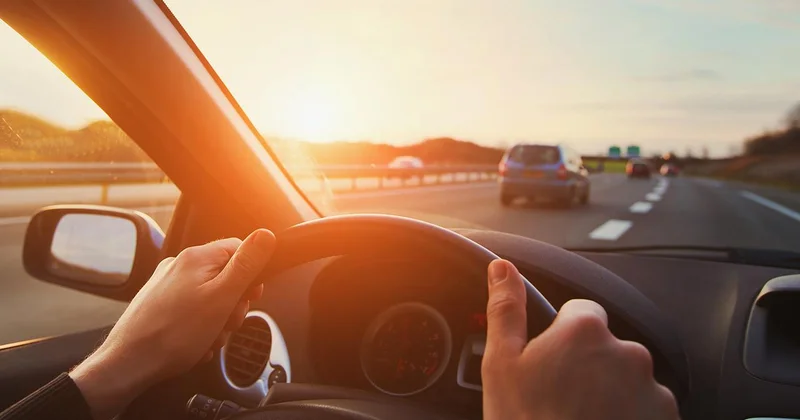 Bakanlık taslak hazırladı: Araç kiralamada yeni dönem