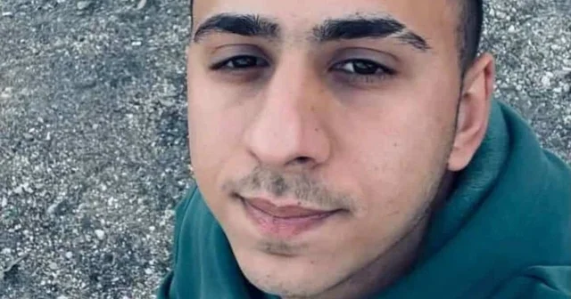 Arkadaşları ile gittiği restoranda öldürüldü; annesi, suçluların cezalandırılmasını istedi Adana Haberleri