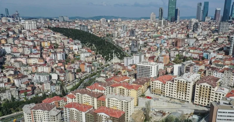 Yoksul kira ve borç kıskacında Sözcü Gazetesi