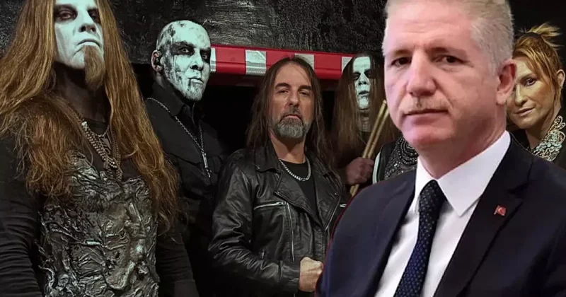 İstanbul Valisi Gül den konser yasağı sonrası açıklama: Toplumu ifsat eden faaliyetlere izin verilmeyecek