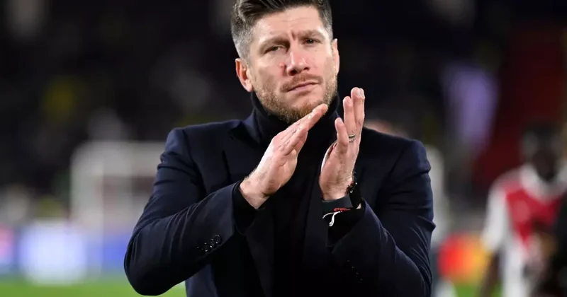 Maç başına kulübün kasasından 25 bin euro çıkarıyor! İşte nedeni