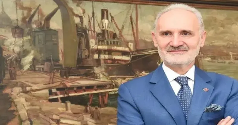 TEMU yasağı fikri ondan çıkmıştı! Avdagiç şimdi de yurtdışı harcamalarını hedef aldı