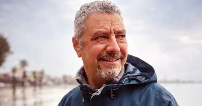 CHP Ula Belediye Başkan aday adayı Oruç Özkan evinde ölü bulundu