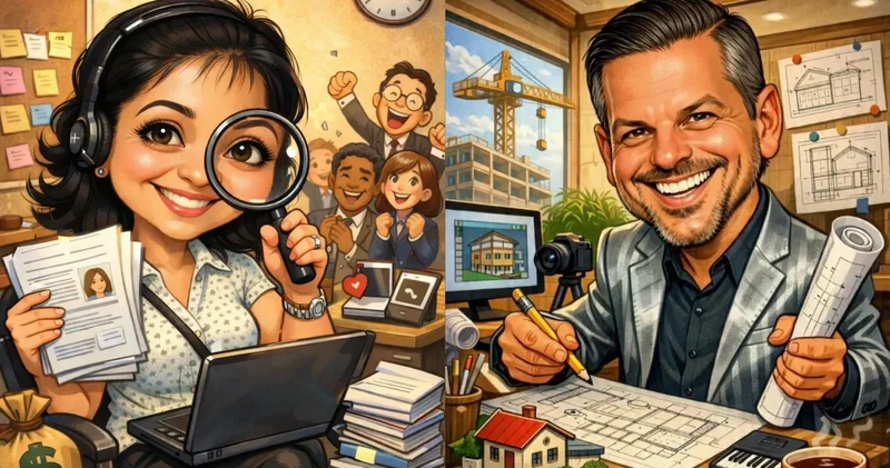 Uzmanlardan ChatGPT nin karikatür trendi için gizlilik uyarısı