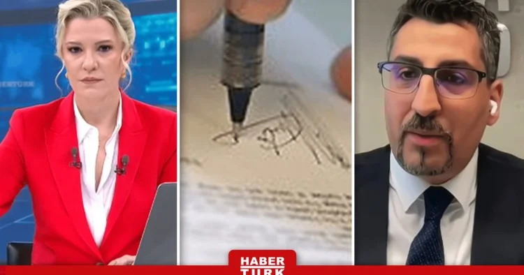 Kefil Olmak Ne Demek?