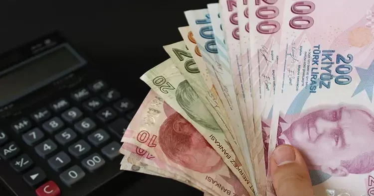 Bina ve araçlarda eskime payı dönemi başlıyor