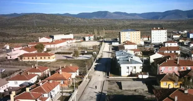 Bolu haberleri Seferberlik başlatmışlardı: Bolu da risk altındaki ilçe kurtuldu 10 Şubat 2026