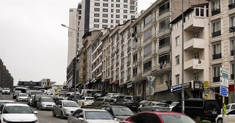 Esenyurtlular, 1 milyonu aşan nüfusu anlattı İş Yaşam Haberleri