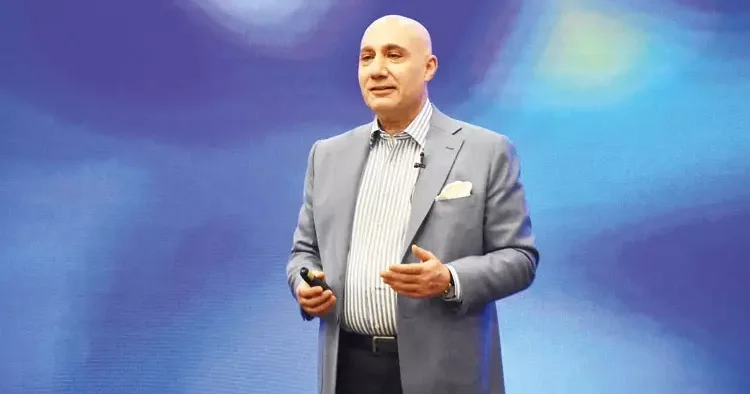 ‘Konut kredi faizi yüzde 2’lere gerileyebilir’