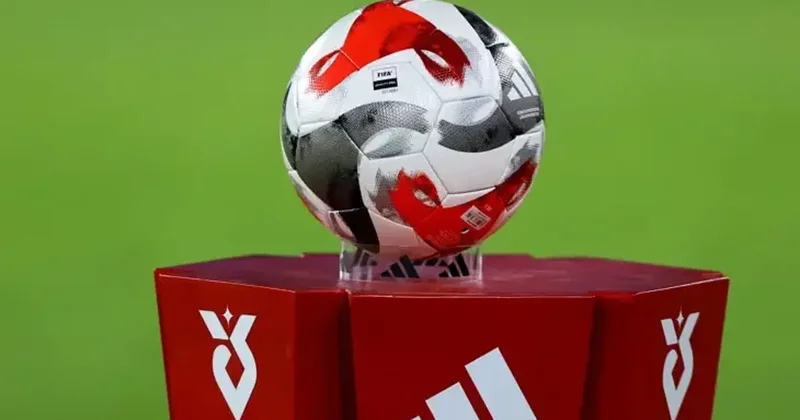 Ve Süper Lig de şampiyonluk oranları güncellendi Fanatik Gazetesi Fenerbahçe (FB) Haberleri Spor