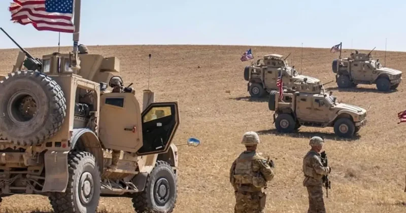 İran, ABD nin Şartlarına Karşı Çıkıyor