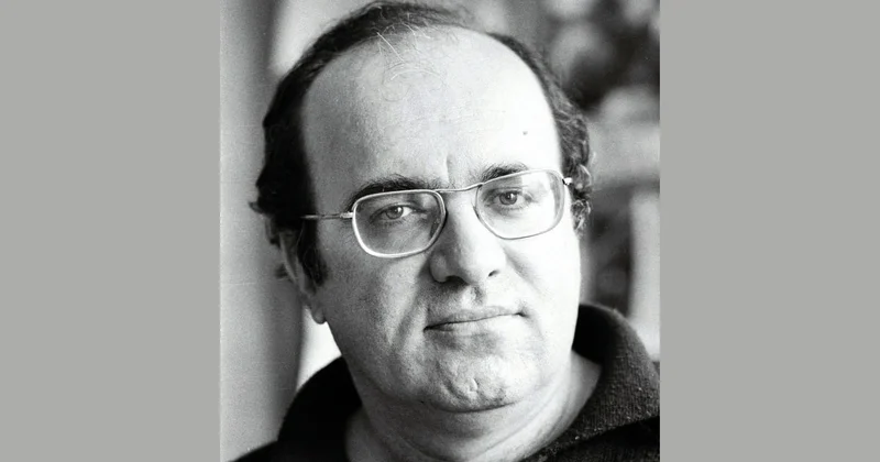 Uğur Mumcu suikastında firari sanık Avustralya’dan istenecek