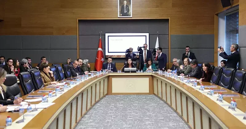 Dr. Saliha Merve Kaya: Suça sürüklenen çocukların ebeveynlerine dava açılabilir