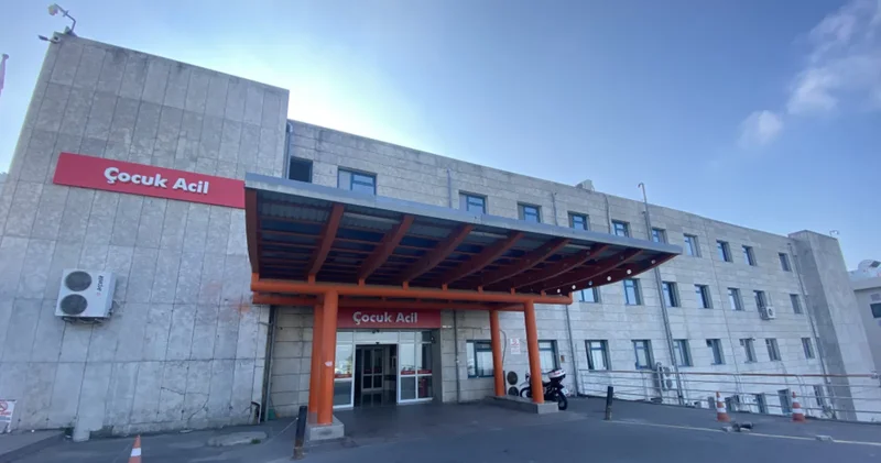 Ev kazalarında korkutan tablo: Çocuk ölümleri milyonları buluyor!