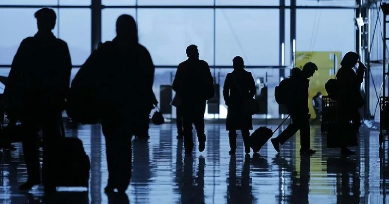 İngilizler ayrılmadan önce tek tek deniyor: Türkiye 4. sırada